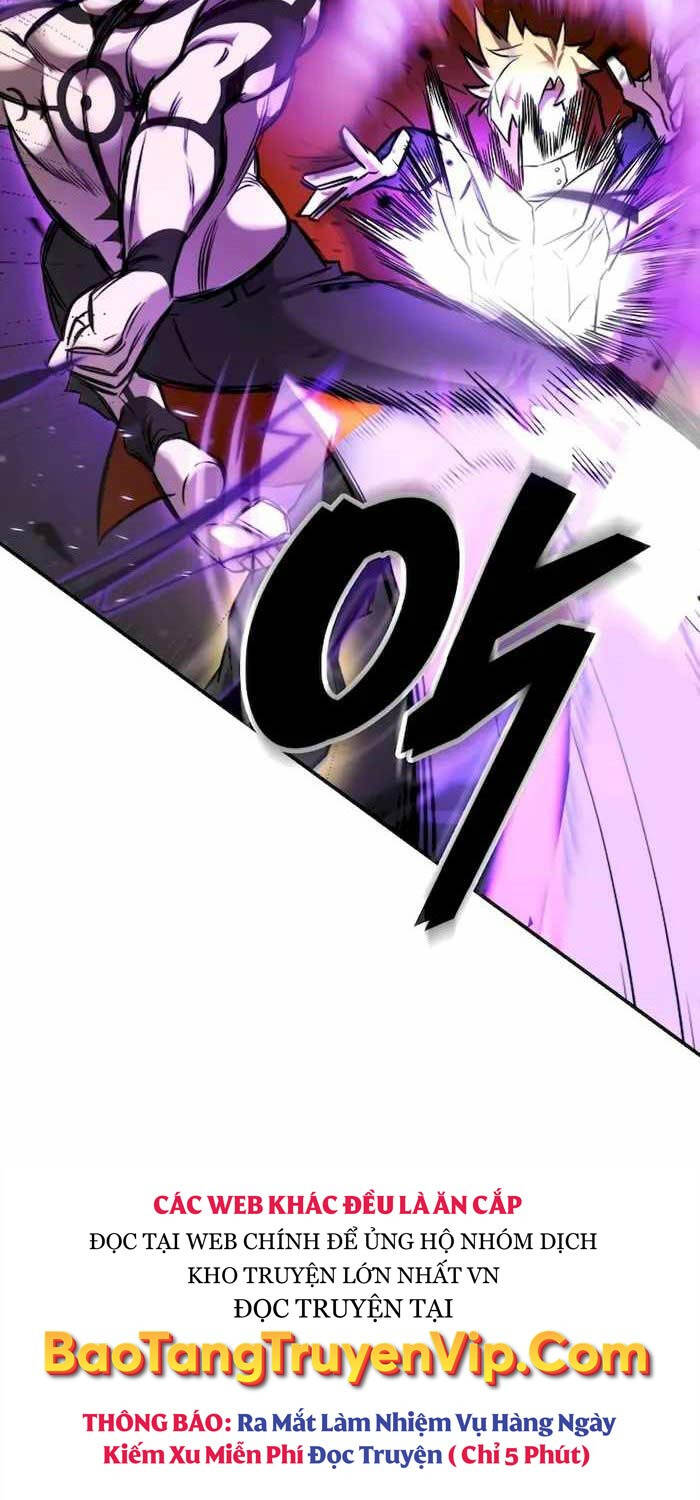 Đăng Ký Kênh Siêu Phàm - Chapter 1 - Page 106