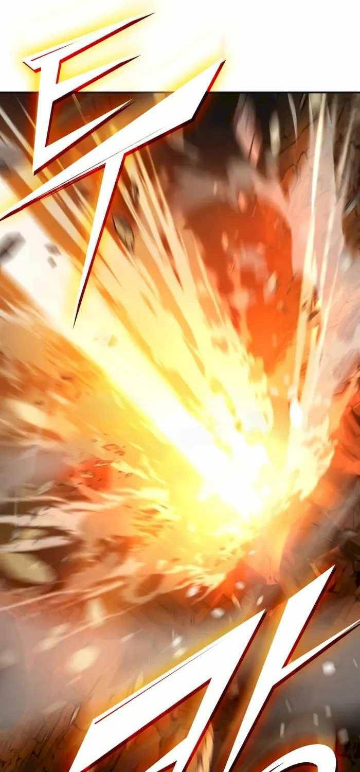 Đăng Ký Kênh Siêu Phàm - Chapter 1 - Page 109