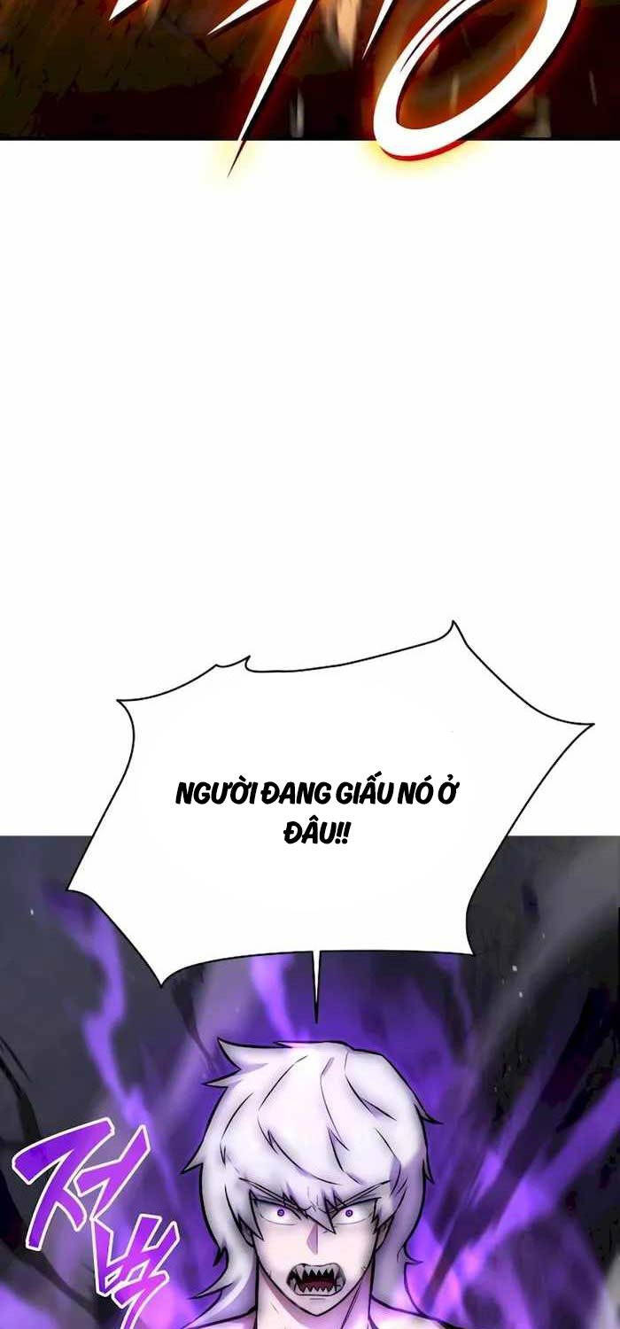 Đăng Ký Kênh Siêu Phàm - Chapter 1 - Page 110