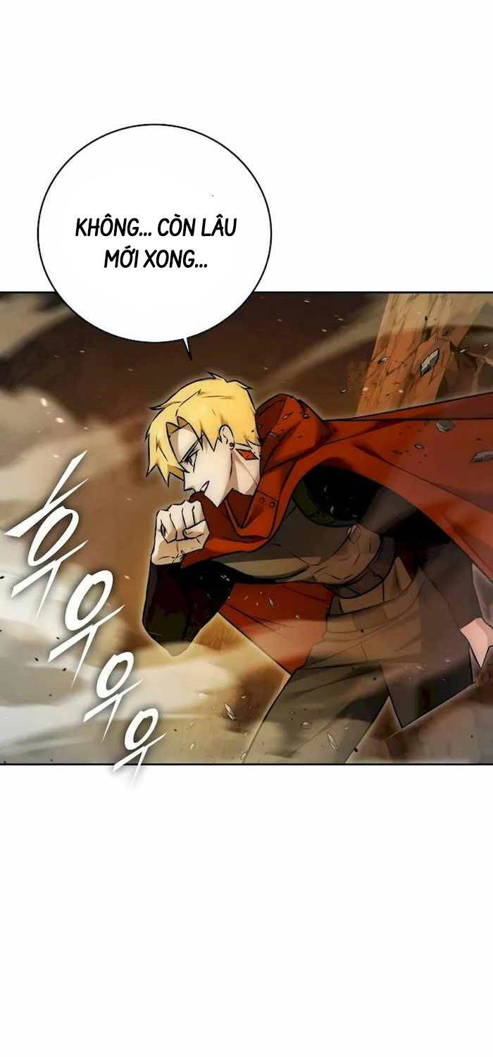 Đăng Ký Kênh Siêu Phàm - Chapter 1 - Page 112