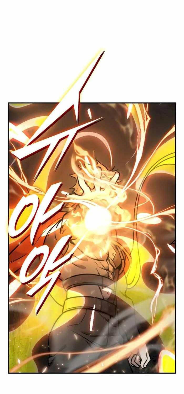 Đăng Ký Kênh Siêu Phàm - Chapter 1 - Page 113