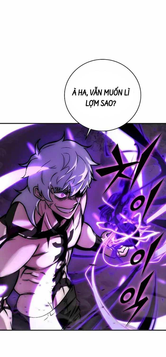 Đăng Ký Kênh Siêu Phàm - Chapter 1 - Page 114