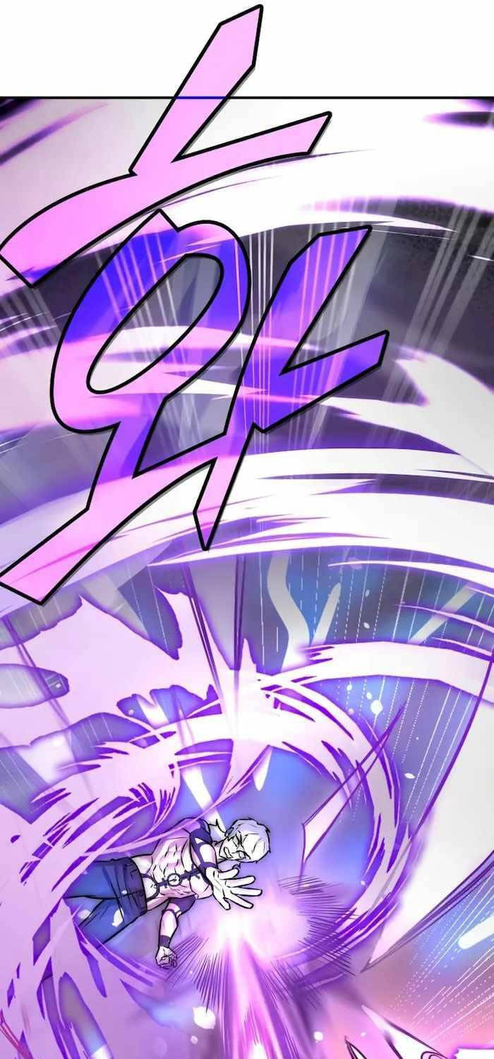 Đăng Ký Kênh Siêu Phàm - Chapter 1 - Page 116