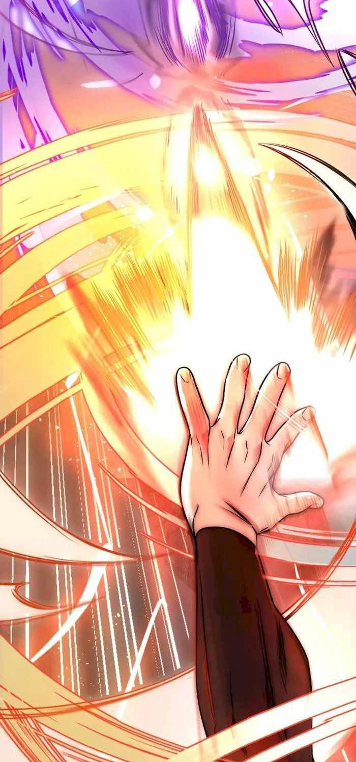 Đăng Ký Kênh Siêu Phàm - Chapter 1 - Page 117