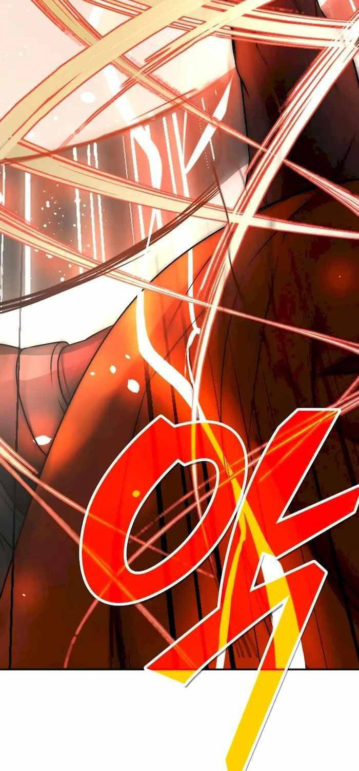 Đăng Ký Kênh Siêu Phàm - Chapter 1 - Page 118