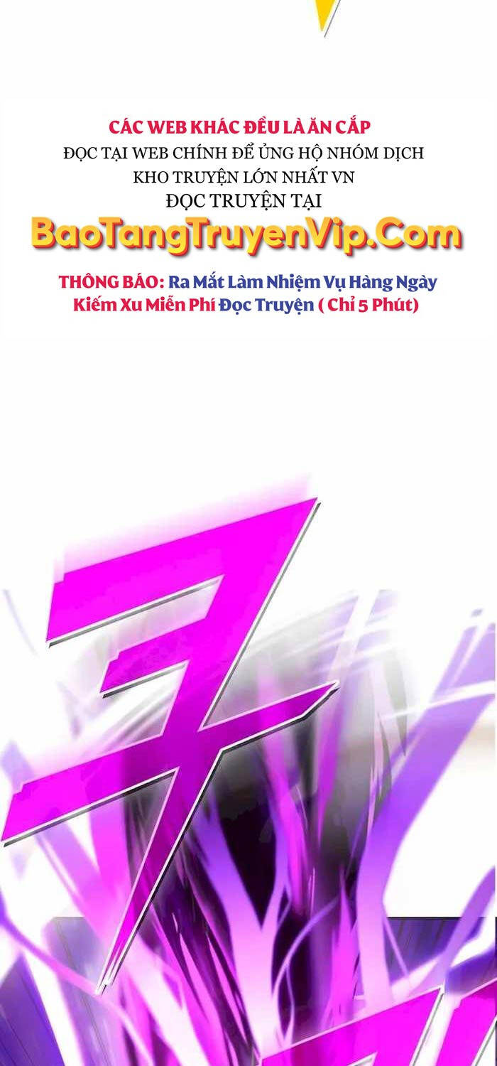 Đăng Ký Kênh Siêu Phàm - Chapter 1 - Page 119