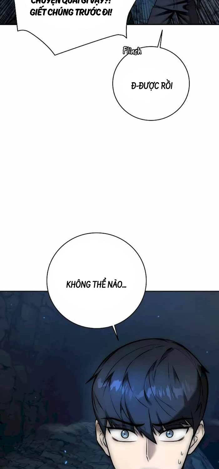 Đăng Ký Kênh Siêu Phàm - Chapter 1 - Page 12