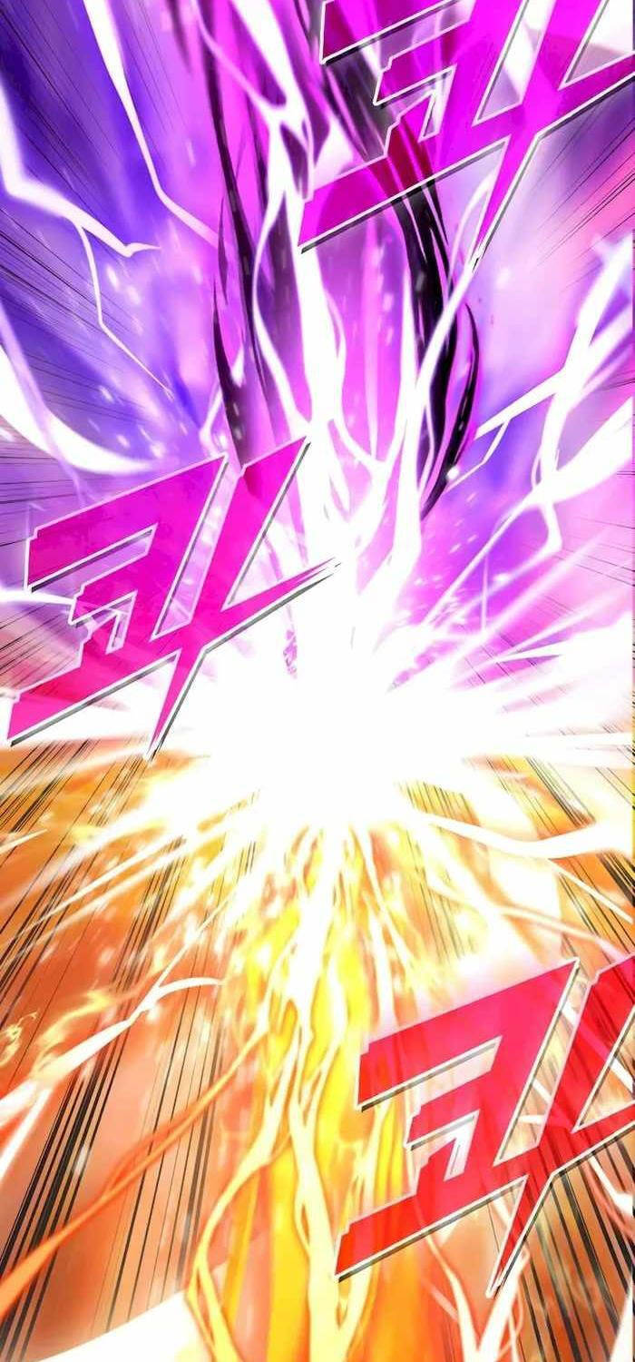 Đăng Ký Kênh Siêu Phàm - Chapter 1 - Page 120