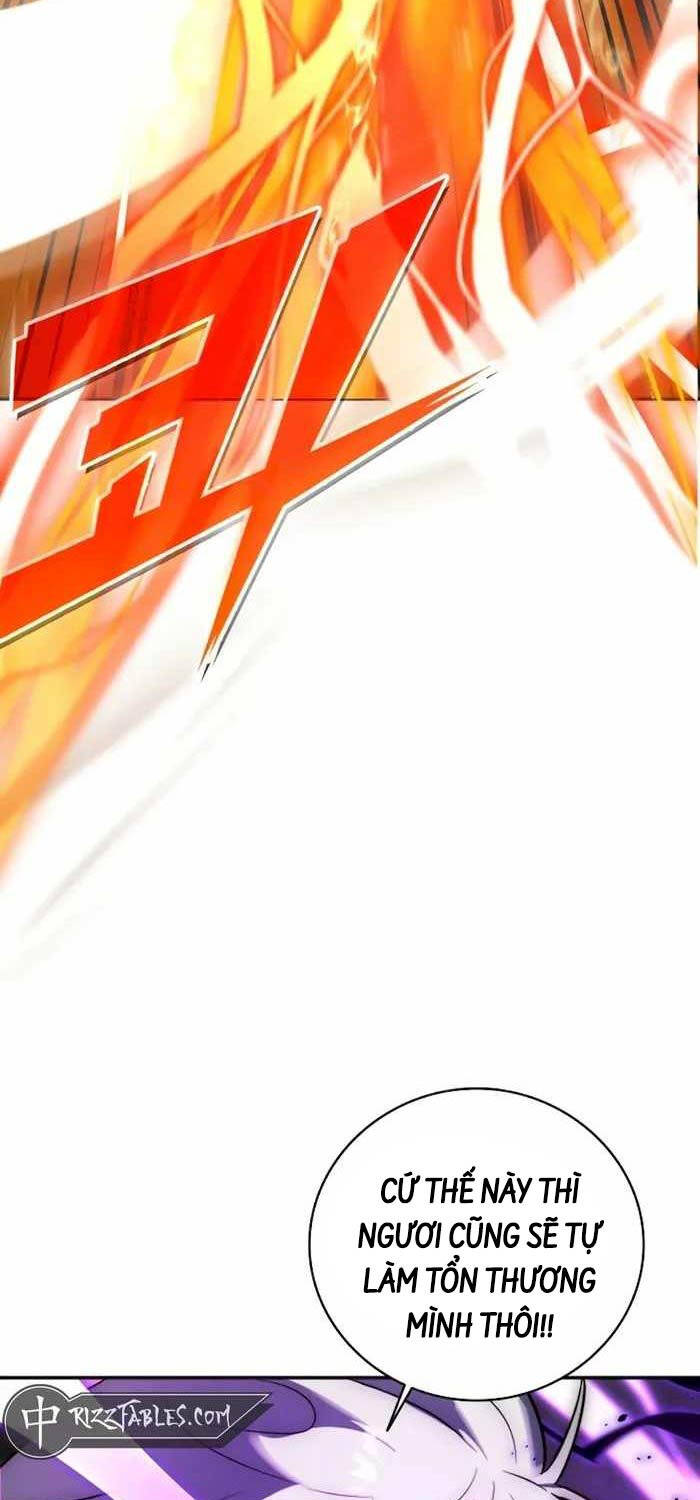 Đăng Ký Kênh Siêu Phàm - Chapter 1 - Page 121