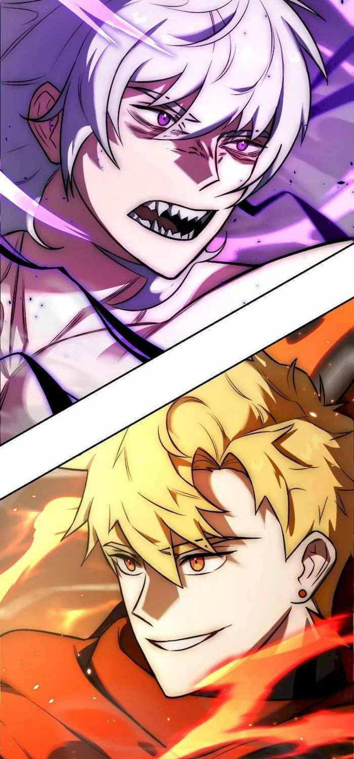 Đăng Ký Kênh Siêu Phàm - Chapter 1 - Page 122