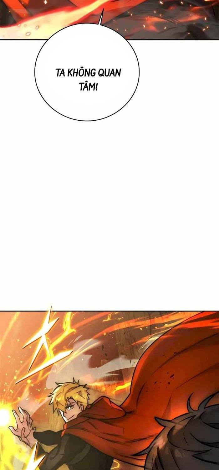 Đăng Ký Kênh Siêu Phàm - Chapter 1 - Page 123