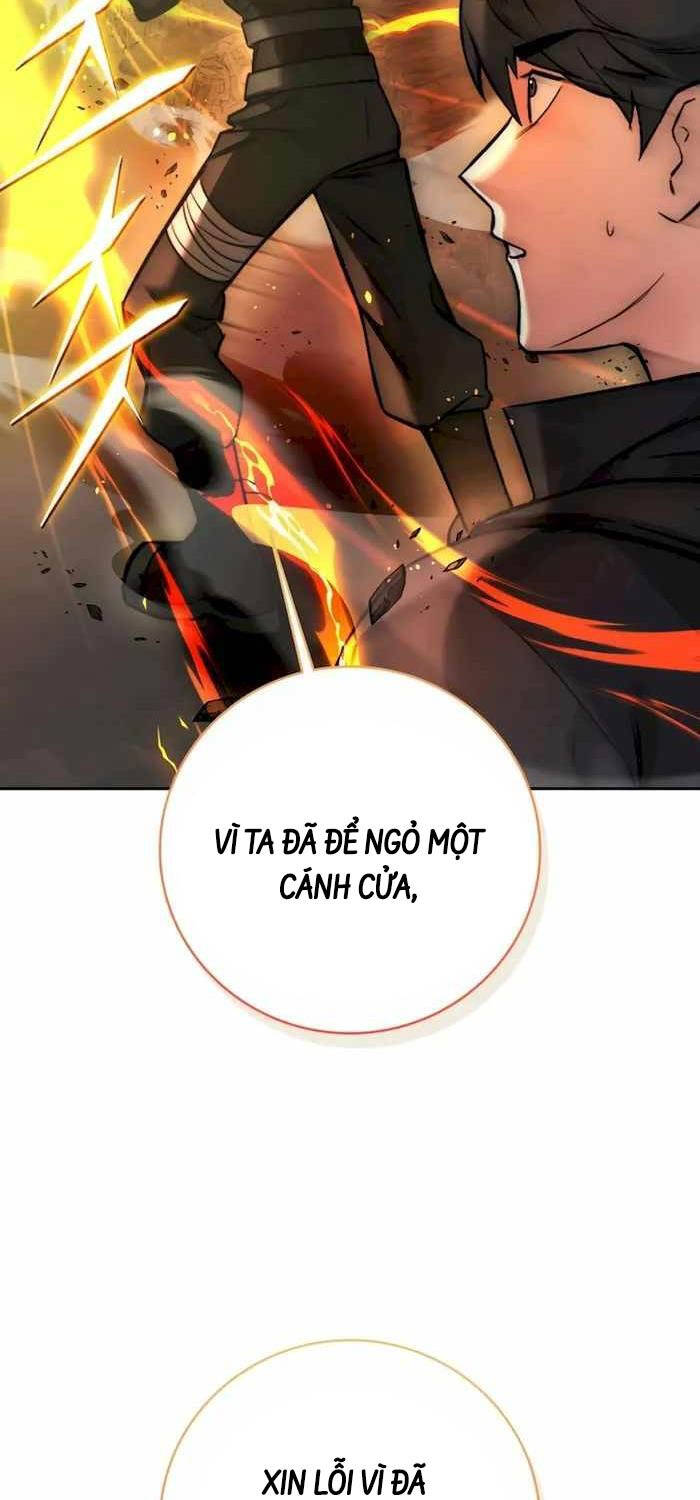 Đăng Ký Kênh Siêu Phàm - Chapter 1 - Page 124