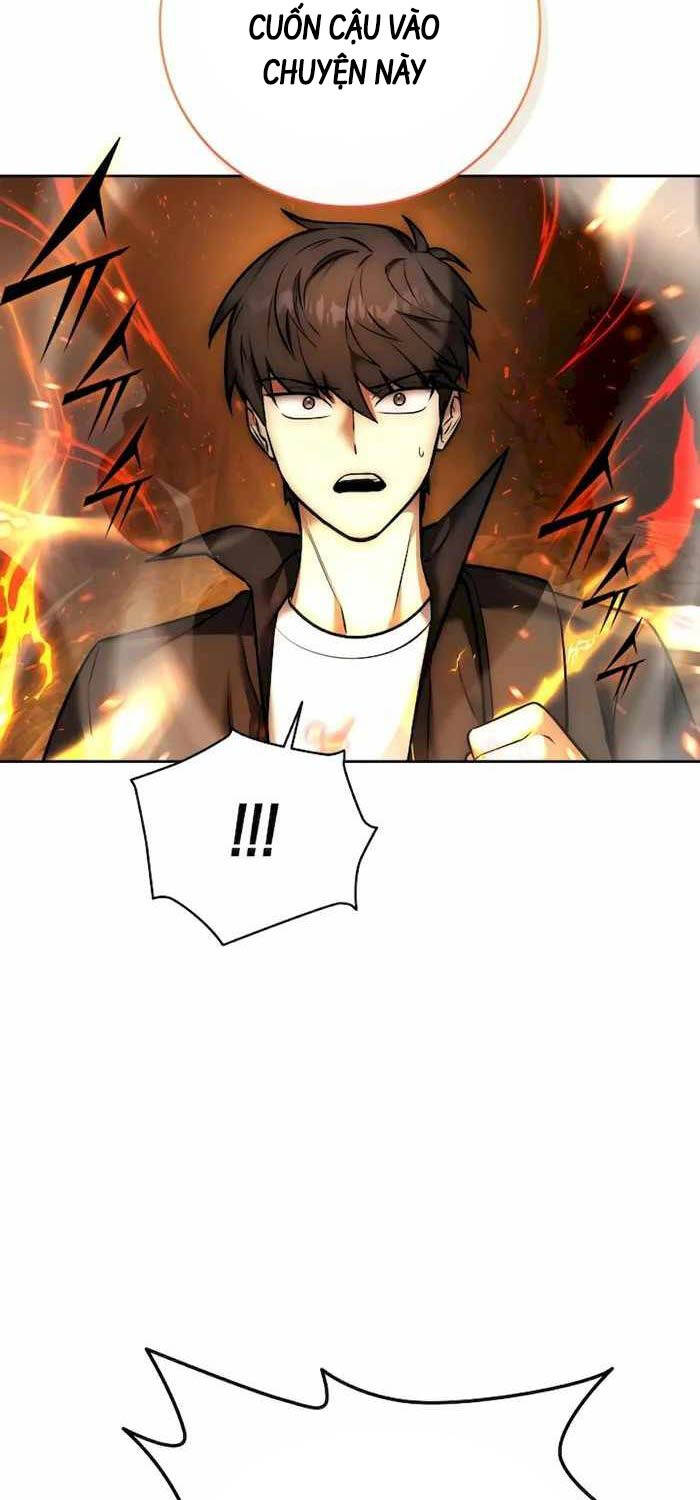 Đăng Ký Kênh Siêu Phàm - Chapter 1 - Page 125