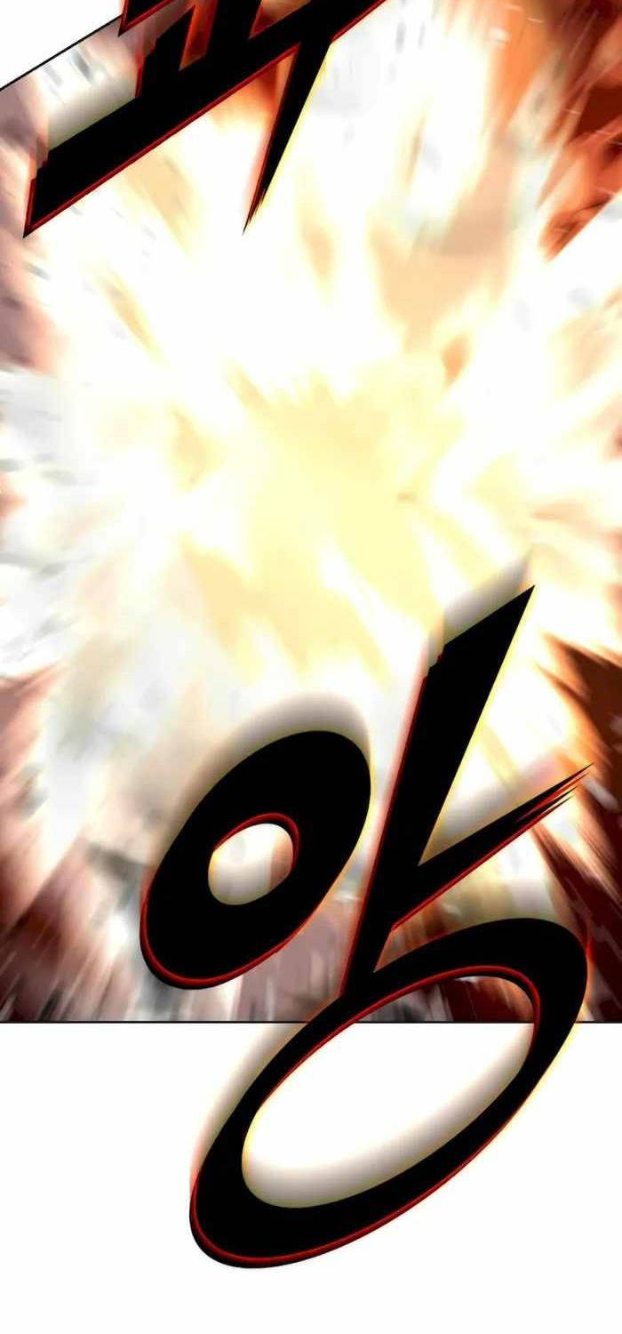 Đăng Ký Kênh Siêu Phàm - Chapter 1 - Page 128