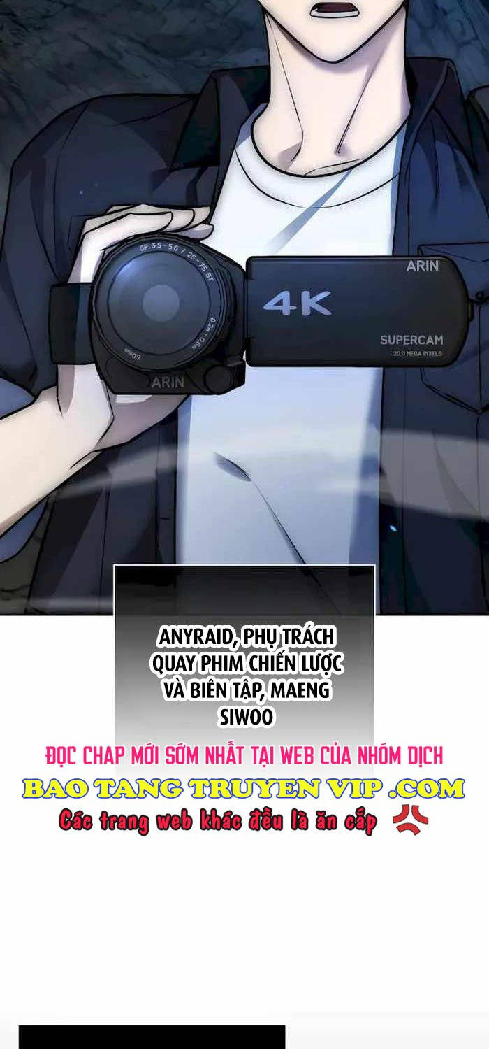 Đăng Ký Kênh Siêu Phàm - Chapter 1 - Page 13