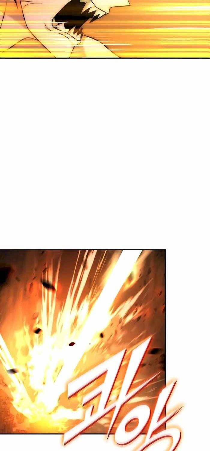 Đăng Ký Kênh Siêu Phàm - Chapter 1 - Page 130