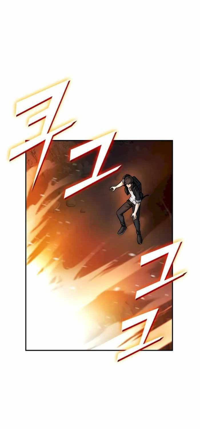 Đăng Ký Kênh Siêu Phàm - Chapter 1 - Page 133