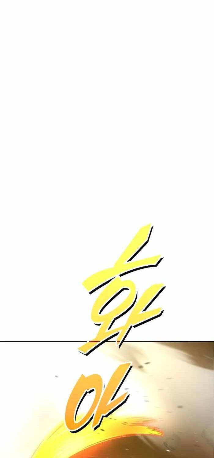 Đăng Ký Kênh Siêu Phàm - Chapter 1 - Page 135