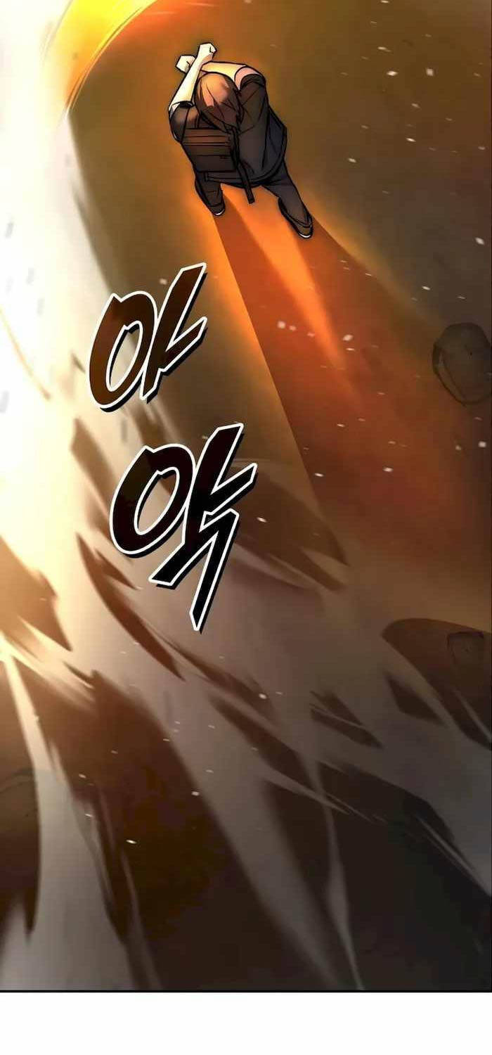 Đăng Ký Kênh Siêu Phàm - Chapter 1 - Page 136