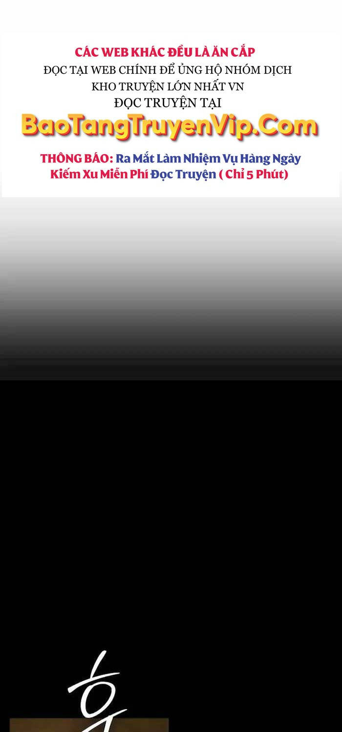 Đăng Ký Kênh Siêu Phàm - Chapter 1 - Page 137