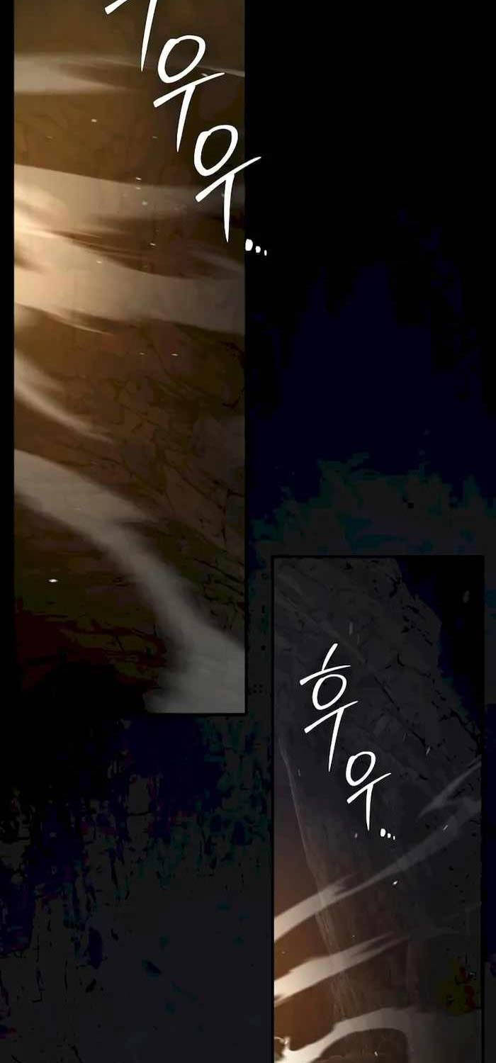 Đăng Ký Kênh Siêu Phàm - Chapter 1 - Page 138