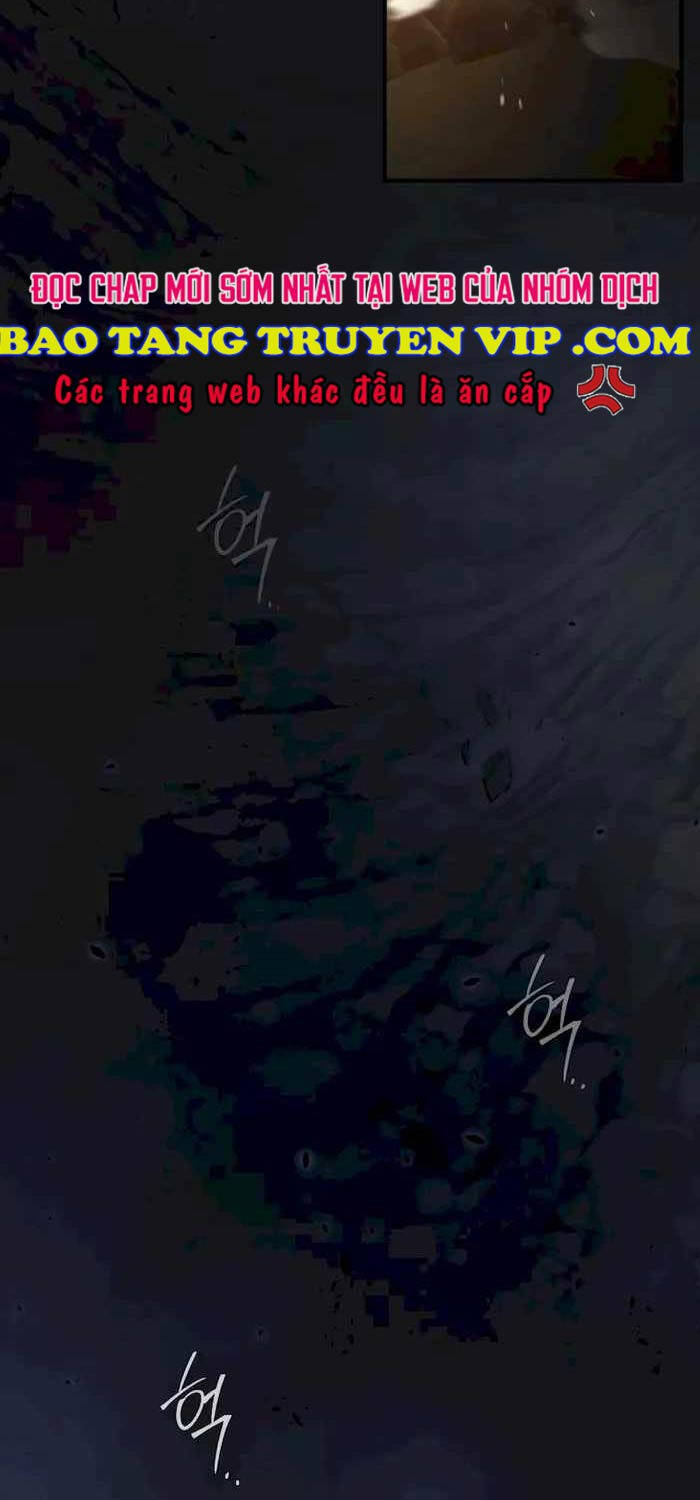 Đăng Ký Kênh Siêu Phàm - Chapter 1 - Page 139