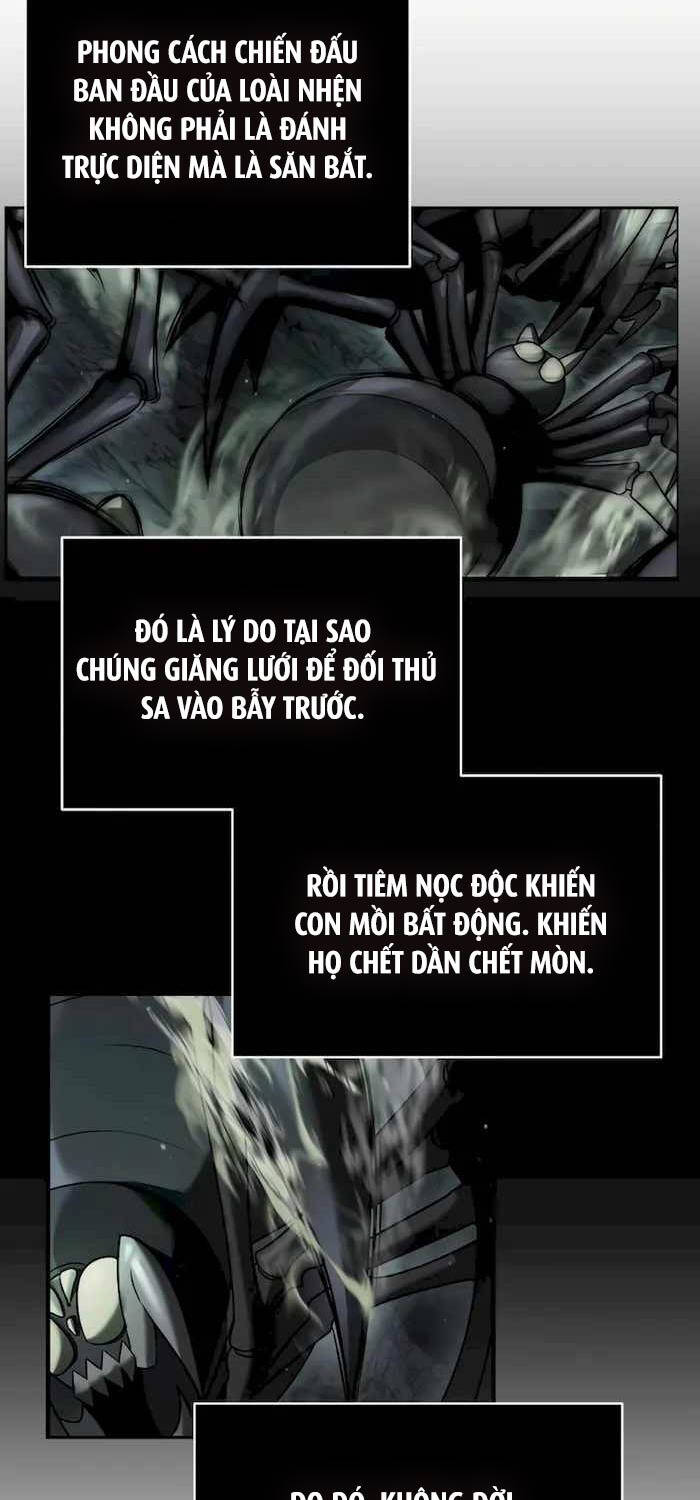 Đăng Ký Kênh Siêu Phàm - Chapter 1 - Page 14