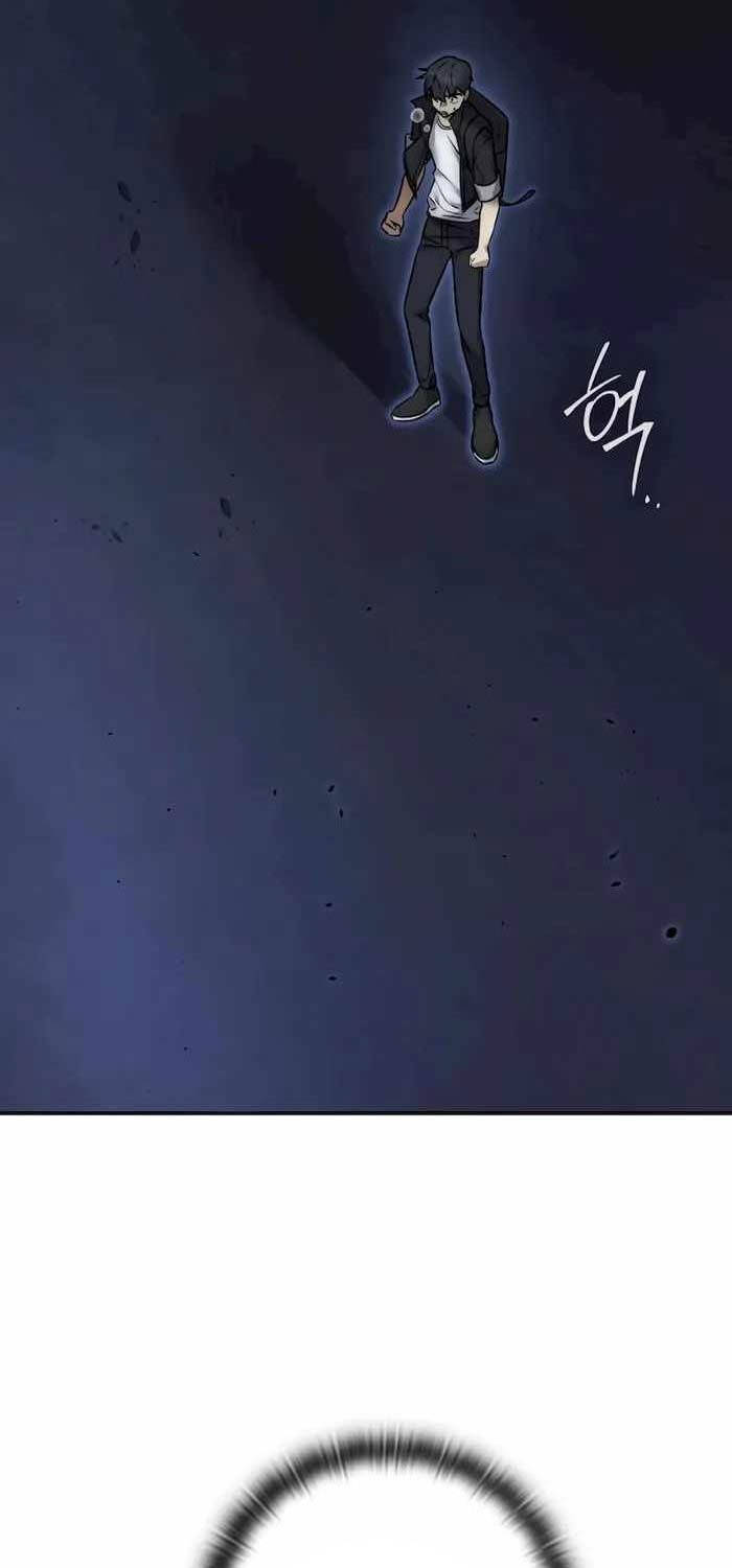 Đăng Ký Kênh Siêu Phàm - Chapter 1 - Page 140