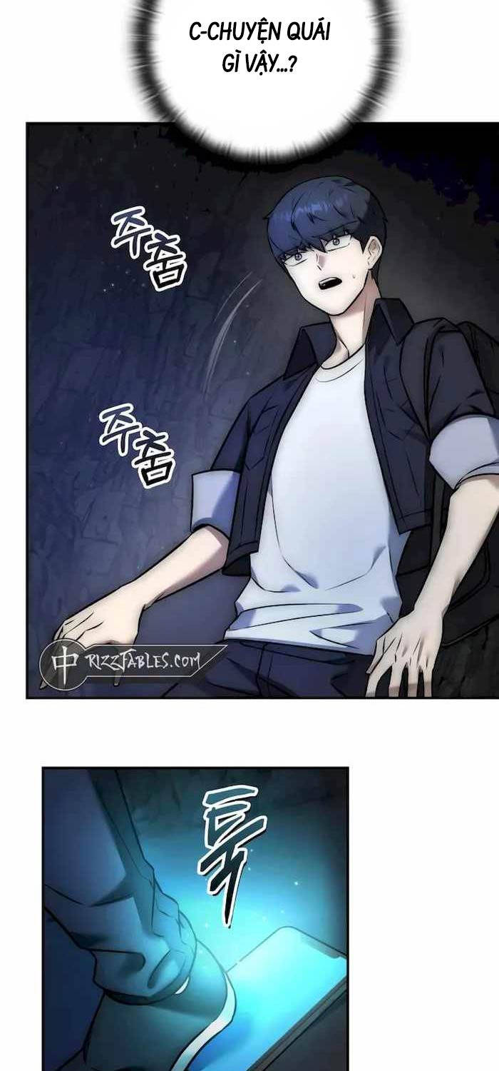 Đăng Ký Kênh Siêu Phàm - Chapter 1 - Page 141