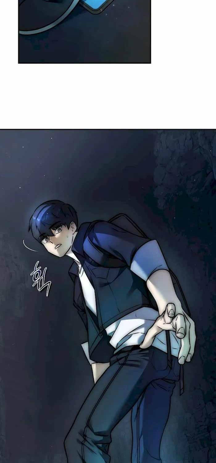 Đăng Ký Kênh Siêu Phàm - Chapter 1 - Page 142