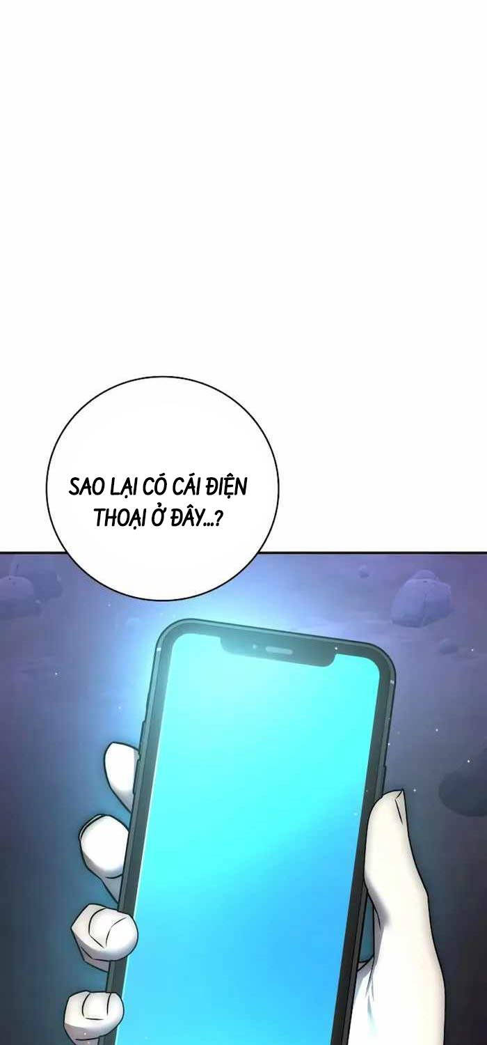 Đăng Ký Kênh Siêu Phàm - Chapter 1 - Page 144