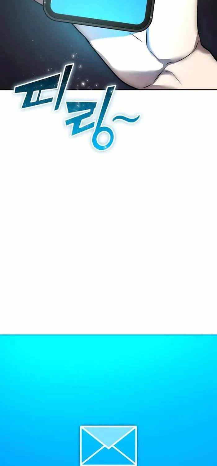 Đăng Ký Kênh Siêu Phàm - Chapter 1 - Page 145