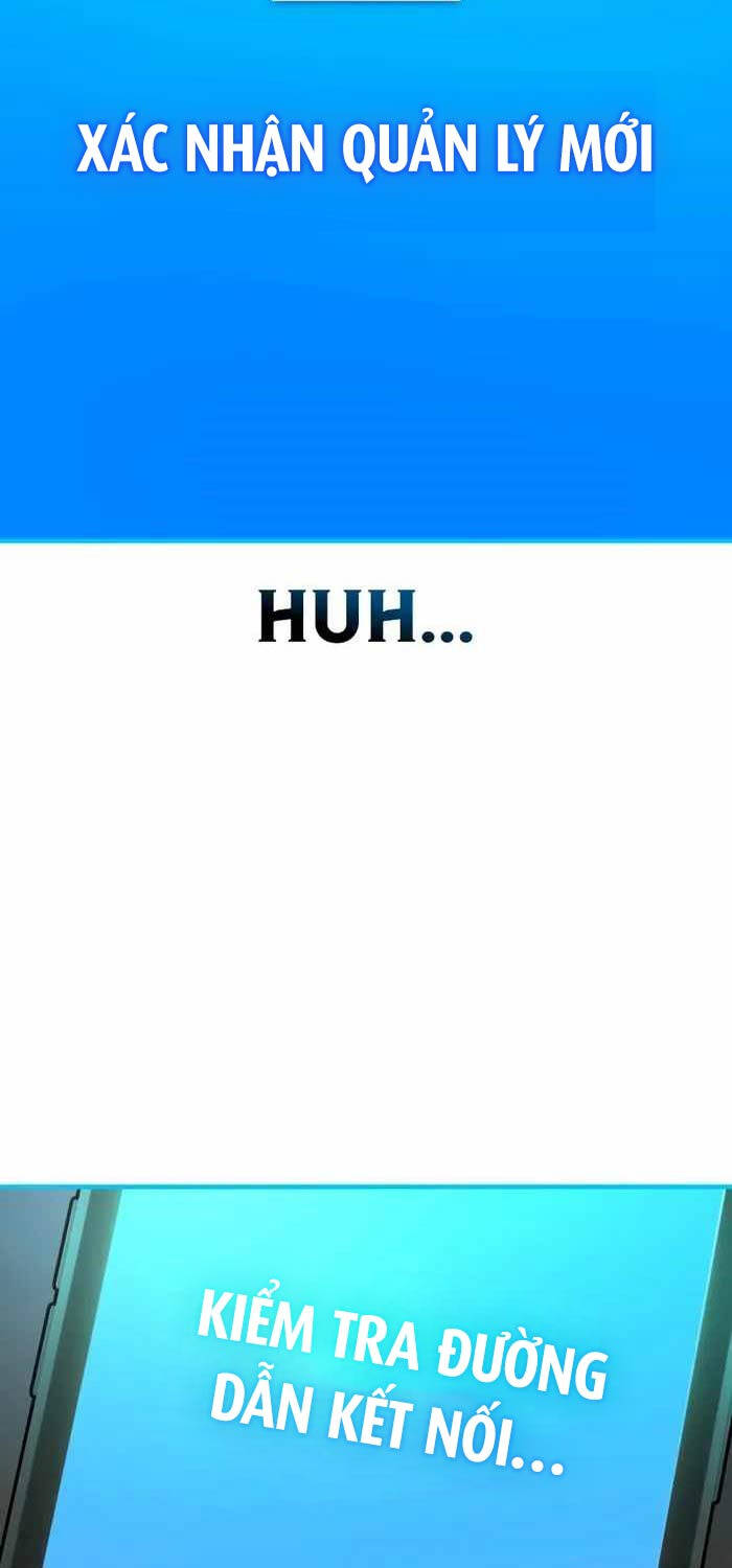 Đăng Ký Kênh Siêu Phàm - Chapter 1 - Page 146