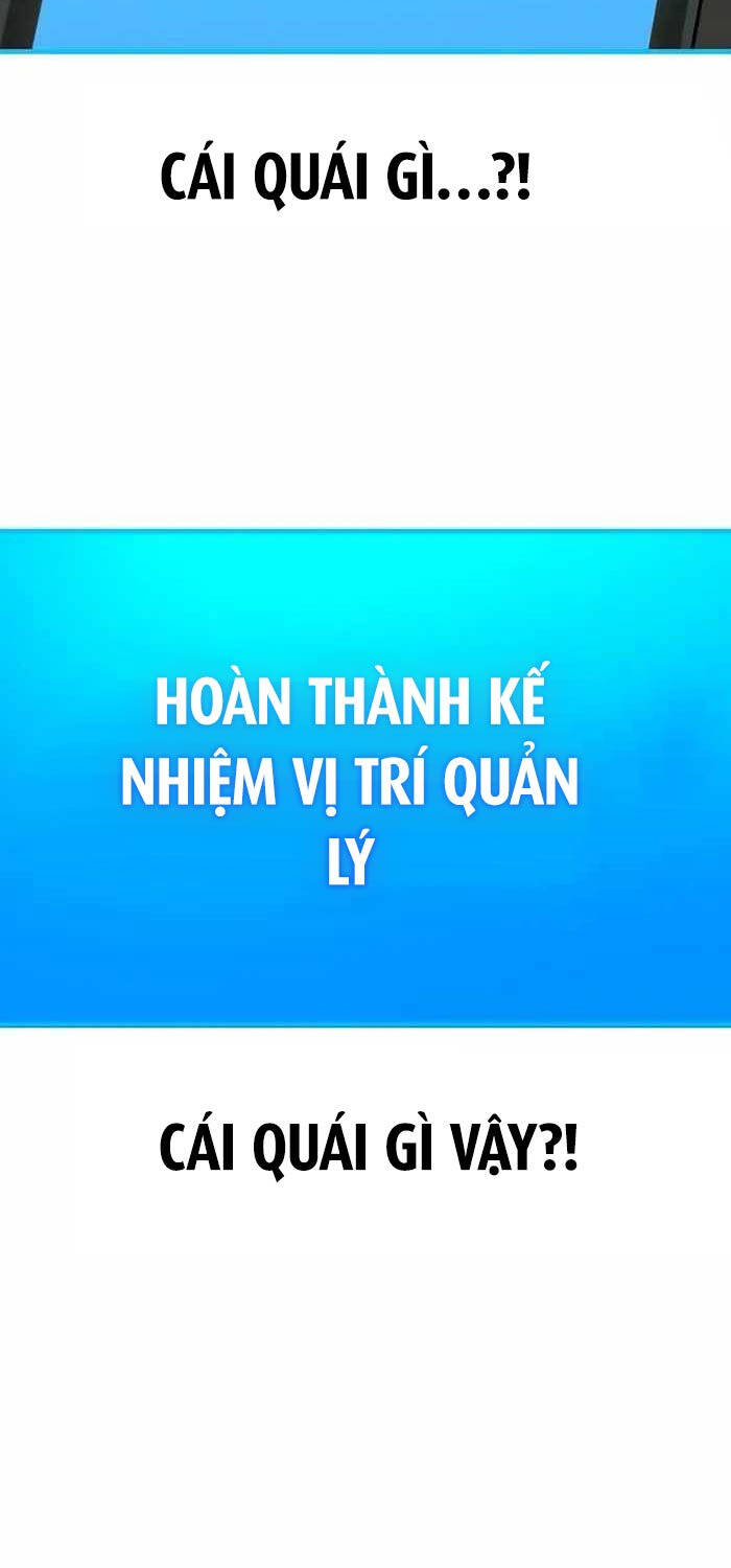 Đăng Ký Kênh Siêu Phàm - Chapter 1 - Page 147