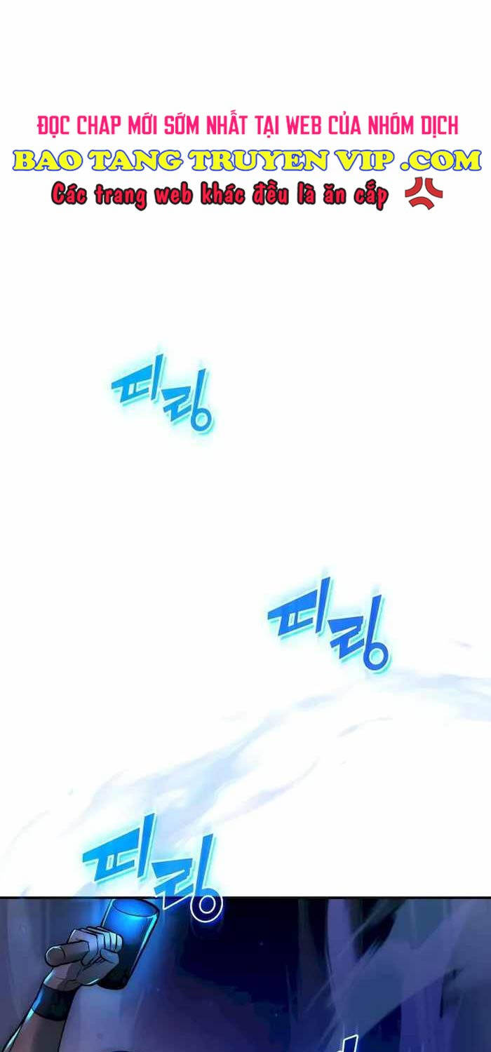 Đăng Ký Kênh Siêu Phàm - Chapter 1 - Page 148
