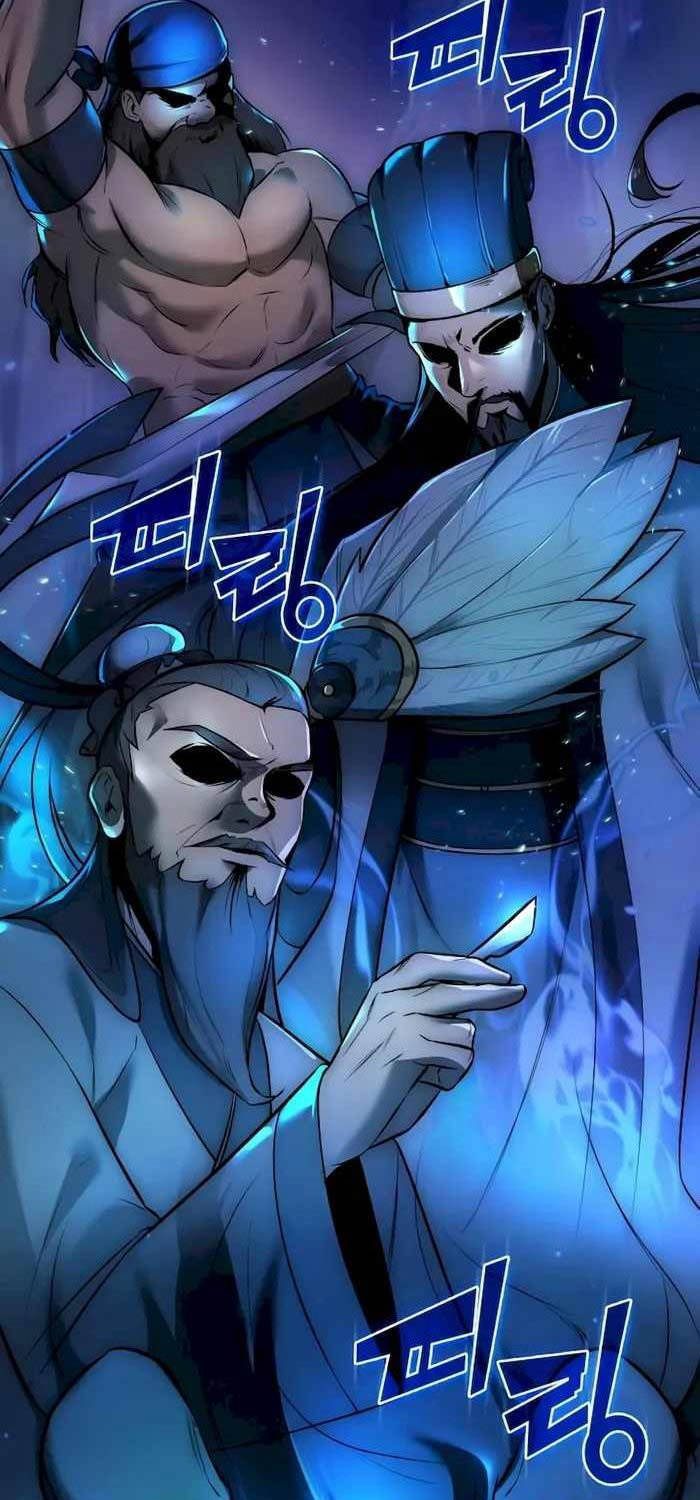 Đăng Ký Kênh Siêu Phàm - Chapter 1 - Page 149