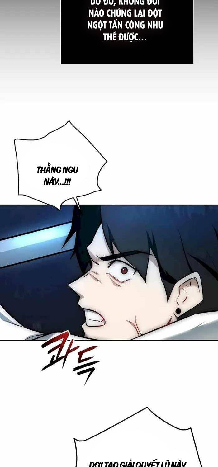 Đăng Ký Kênh Siêu Phàm - Chapter 1 - Page 15