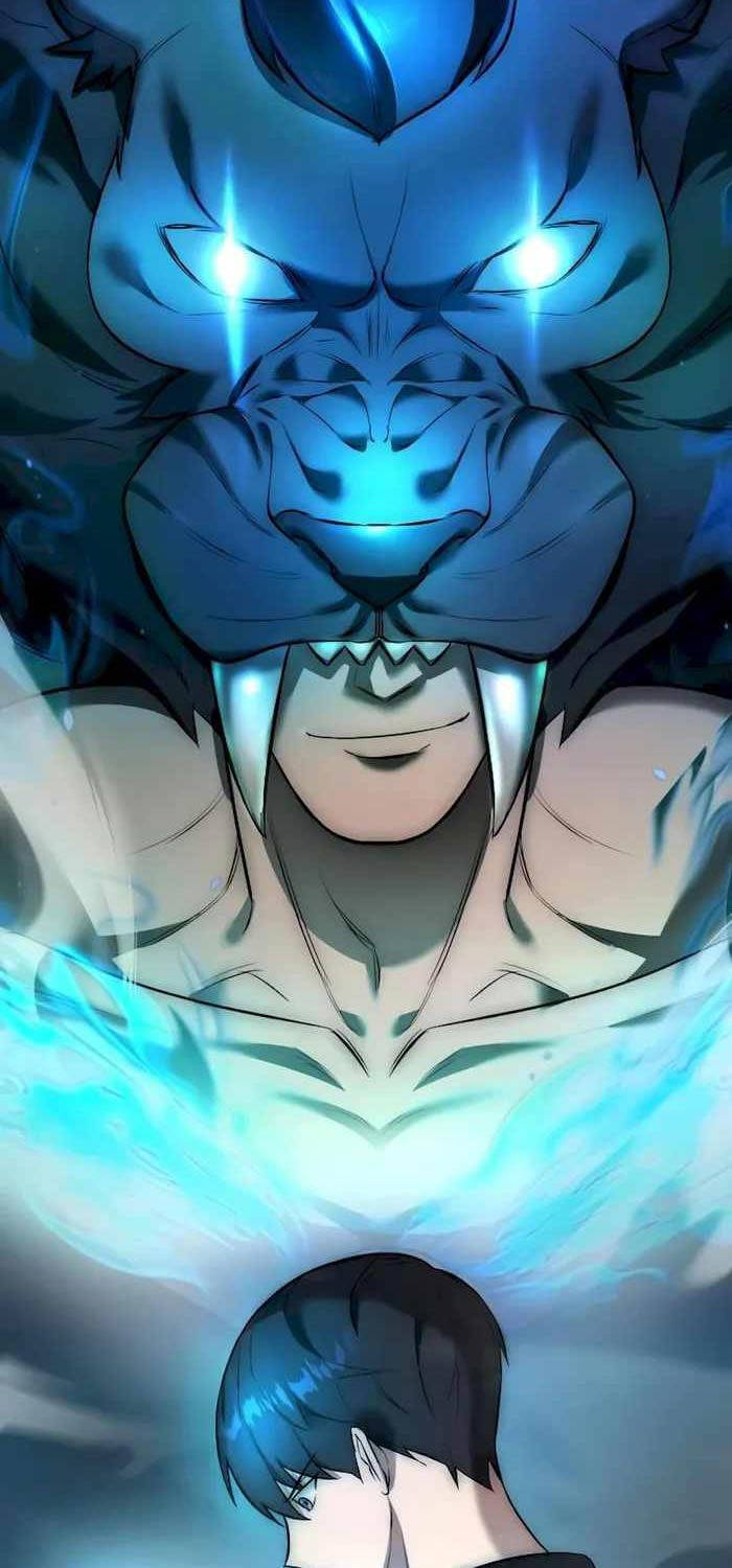 Đăng Ký Kênh Siêu Phàm - Chapter 1 - Page 150