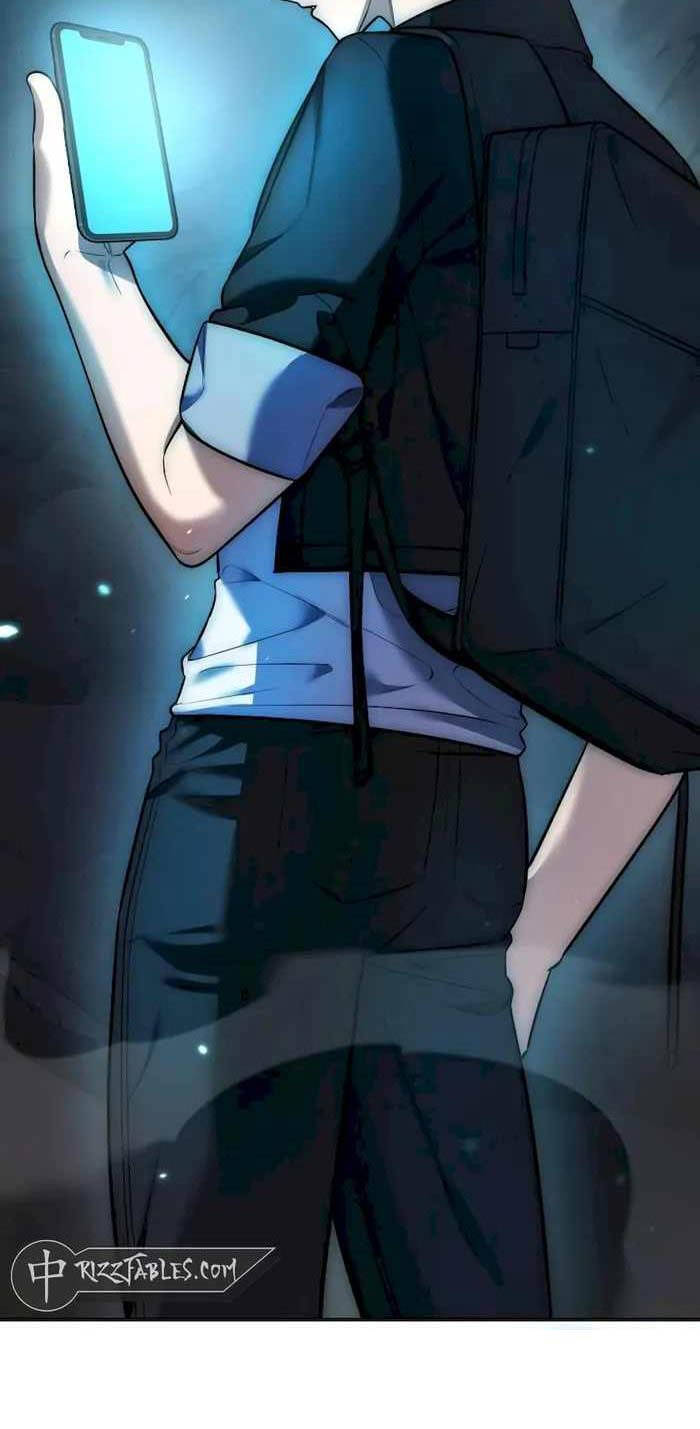 Đăng Ký Kênh Siêu Phàm - Chapter 1 - Page 151