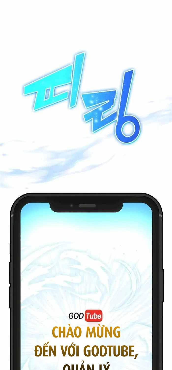 Đăng Ký Kênh Siêu Phàm - Chapter 1 - Page 152