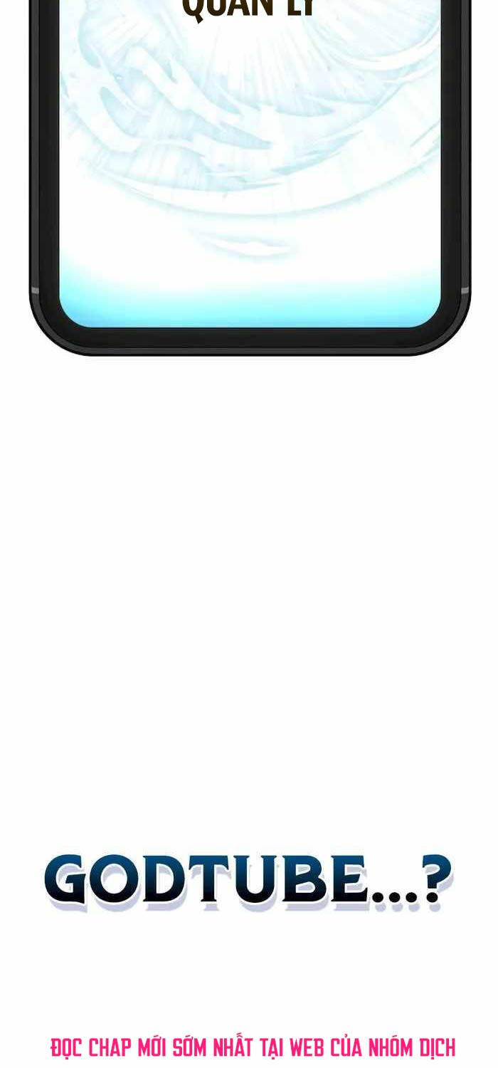 Đăng Ký Kênh Siêu Phàm - Chapter 1 - Page 153