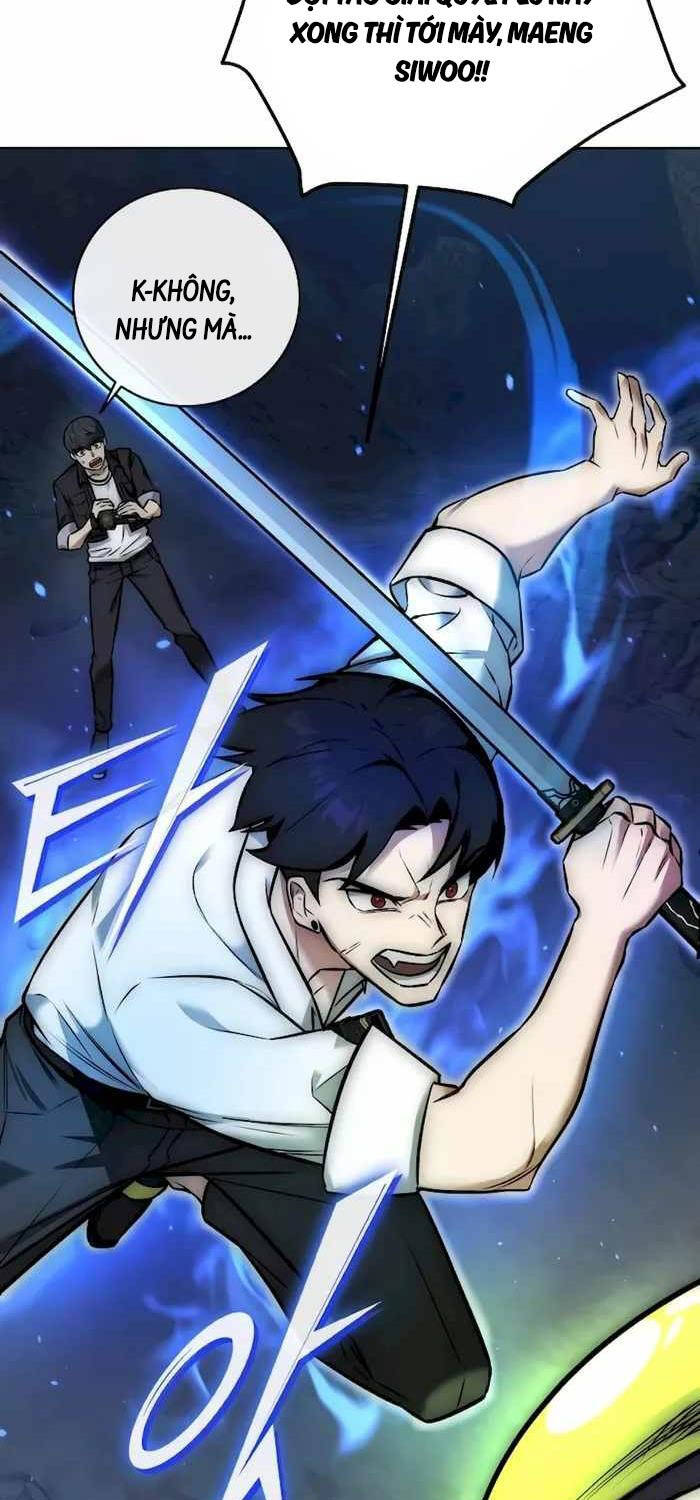 Đăng Ký Kênh Siêu Phàm - Chapter 1 - Page 16