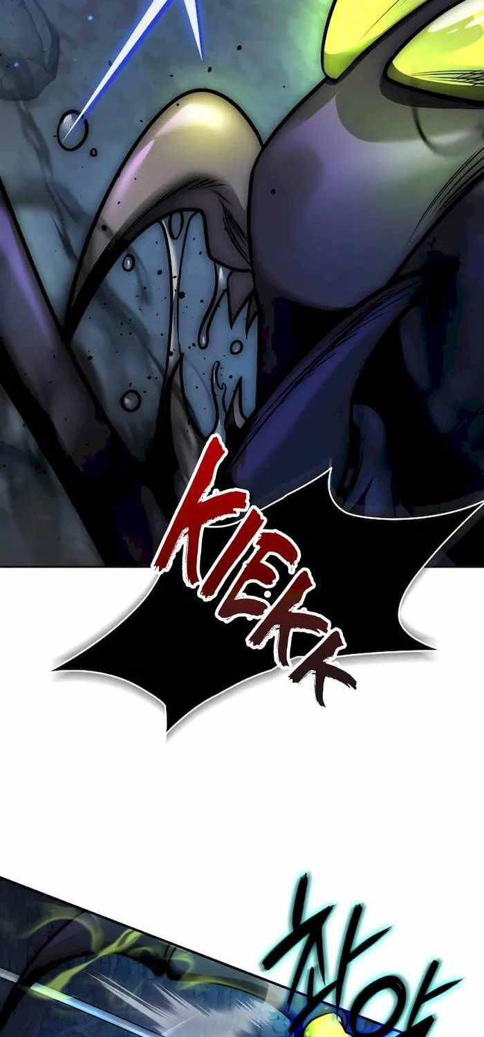 Đăng Ký Kênh Siêu Phàm - Chapter 1 - Page 17