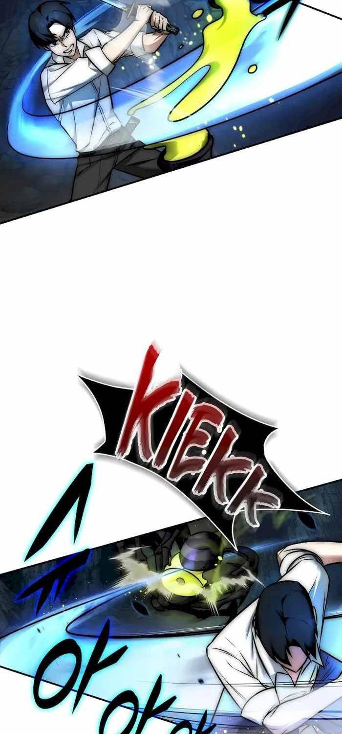 Đăng Ký Kênh Siêu Phàm - Chapter 1 - Page 18