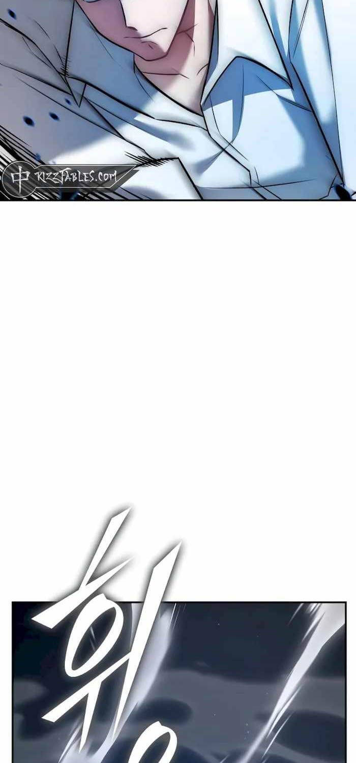 Đăng Ký Kênh Siêu Phàm - Chapter 1 - Page 21