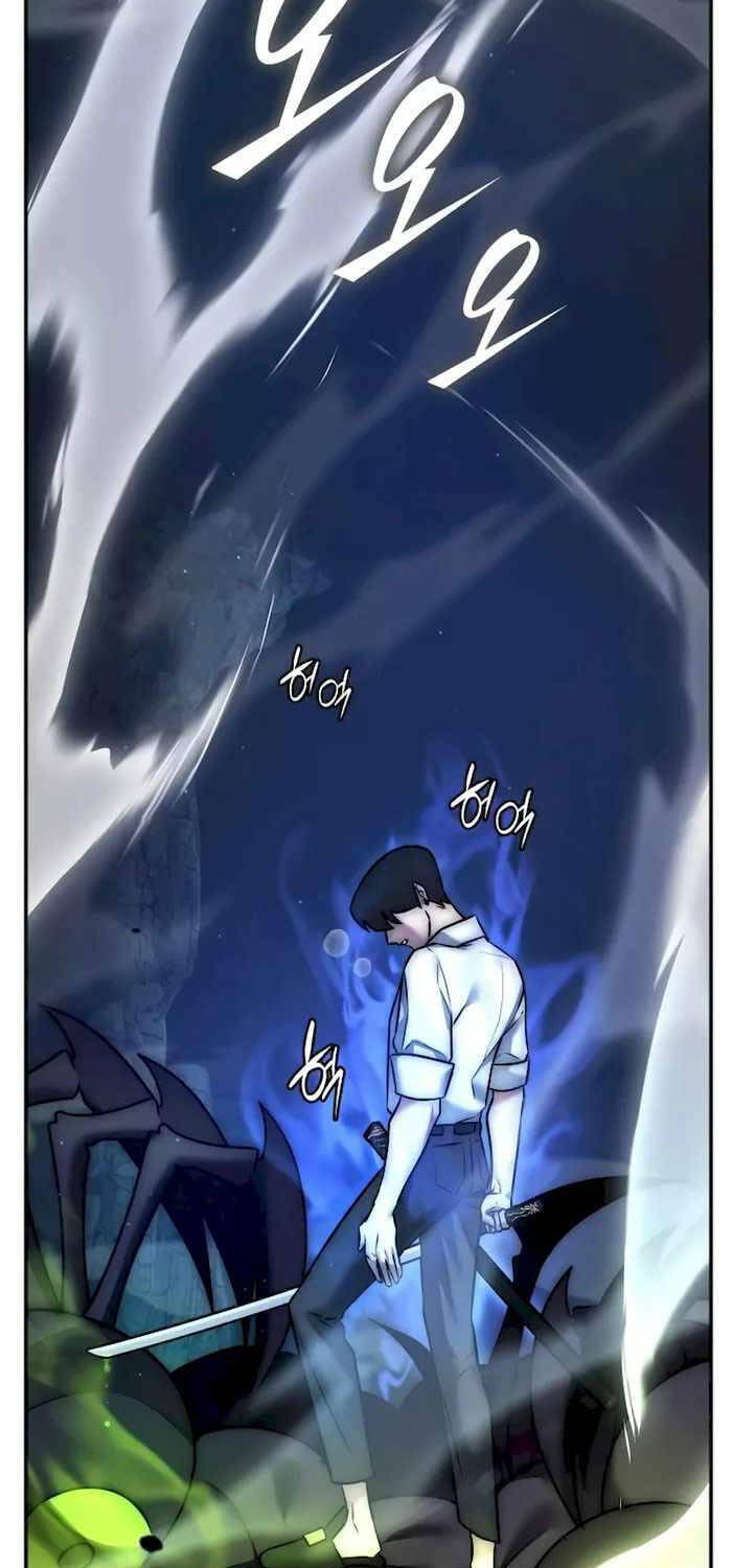 Đăng Ký Kênh Siêu Phàm - Chapter 1 - Page 22