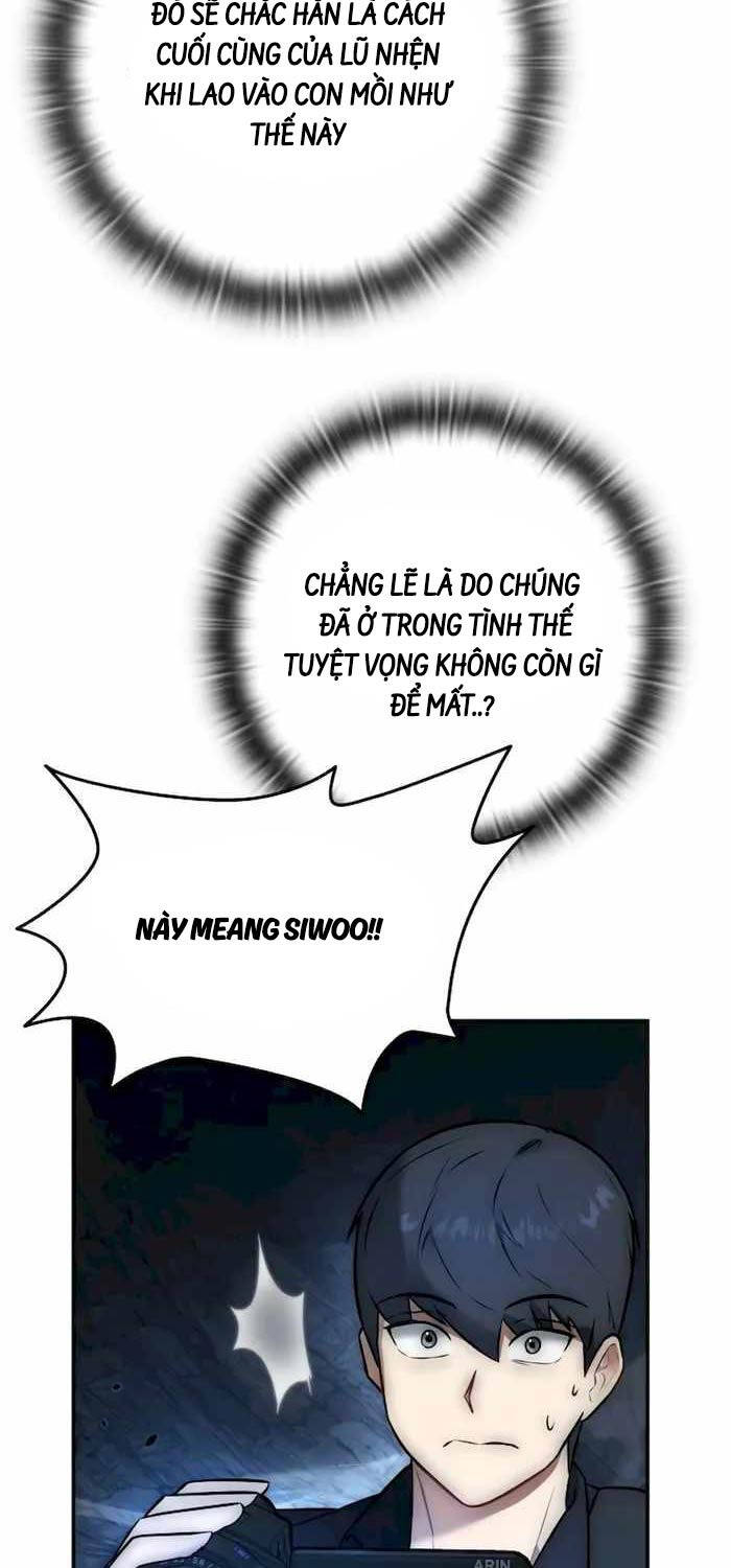 Đăng Ký Kênh Siêu Phàm - Chapter 1 - Page 25