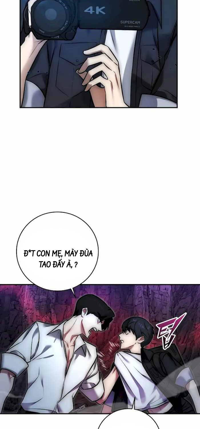Đăng Ký Kênh Siêu Phàm - Chapter 1 - Page 26