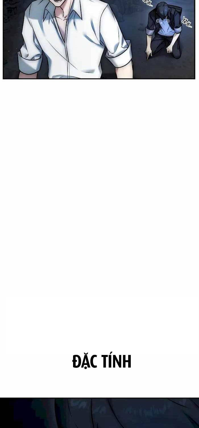 Đăng Ký Kênh Siêu Phàm - Chapter 1 - Page 30