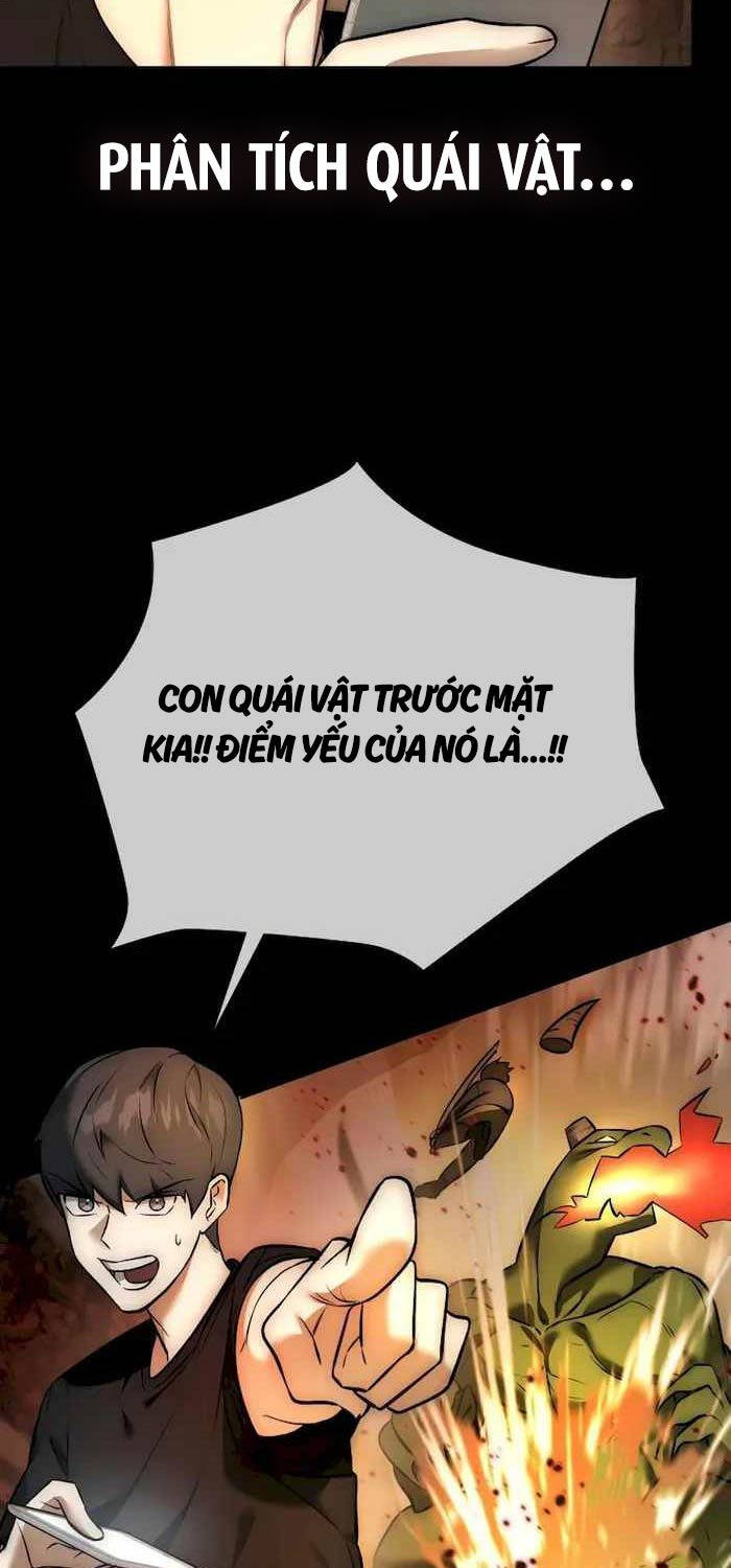 Đăng Ký Kênh Siêu Phàm - Chapter 1 - Page 33